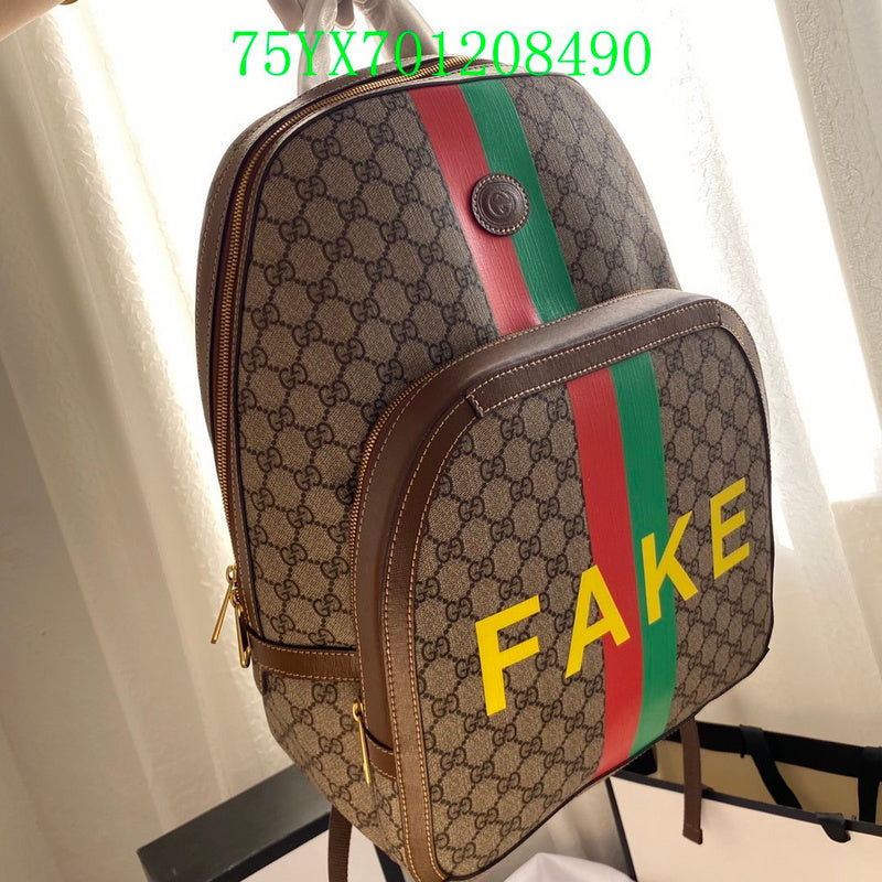 Amelia  - GCI Bags - 11571