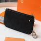 Fashion Lu-Vi bags - 3355