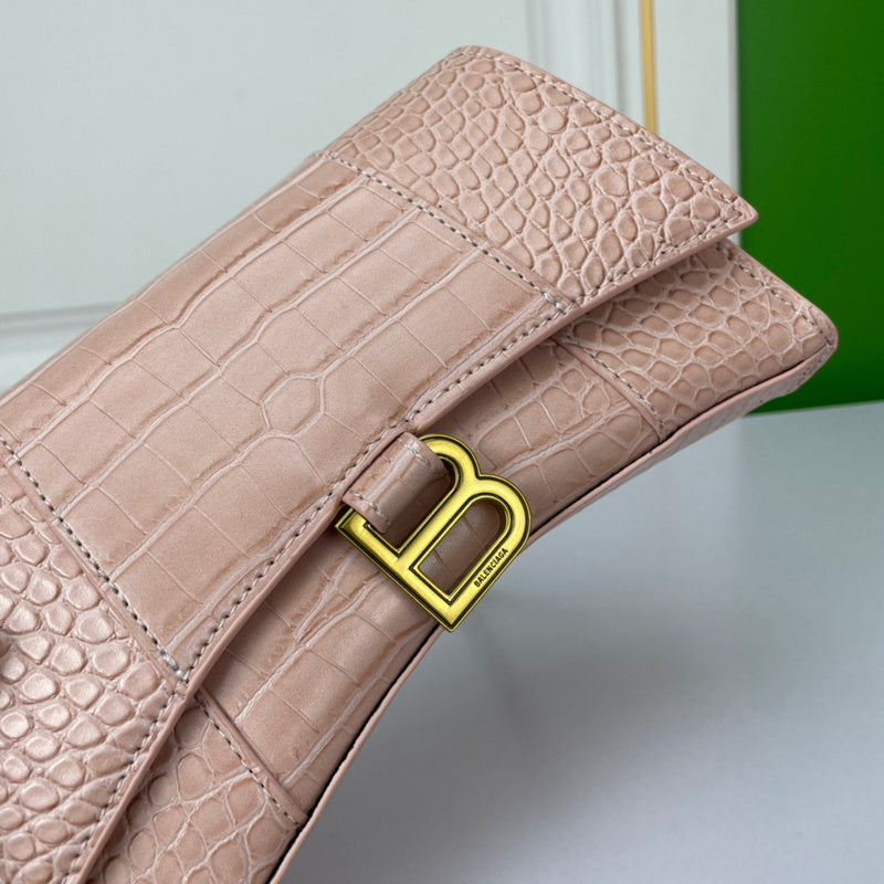 Amelia - BLN-CIAGA WOMEN LUXURY BAGS - 827