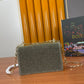 Amelia- DG Bags - 202