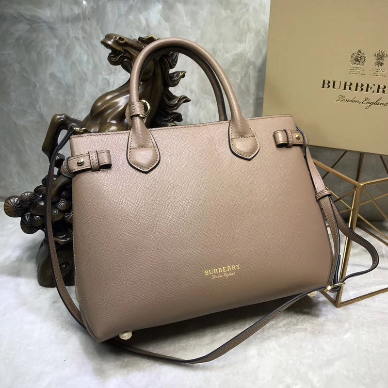 Burberry Bags - Bagsattire   242