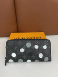 Amelia- Lu-Vi bags - 11551