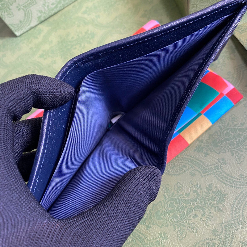 Amelia- GCI Bags - 5841