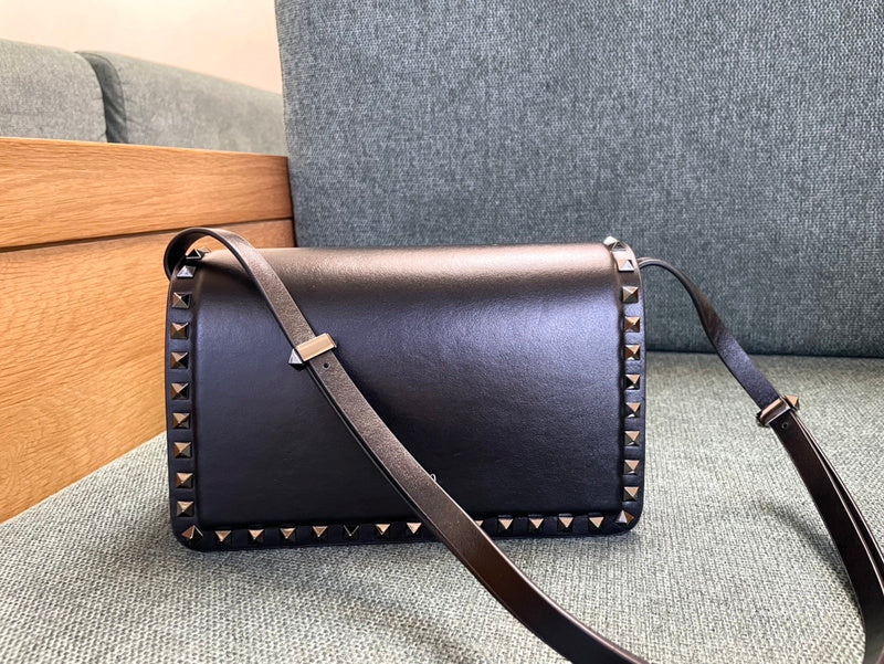 Amelia's Bag Gallery - VEL Bags - 102