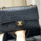 Amelia - CHL Bags - 1957