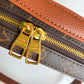 Amelia - LOV Lady Bags - 1026