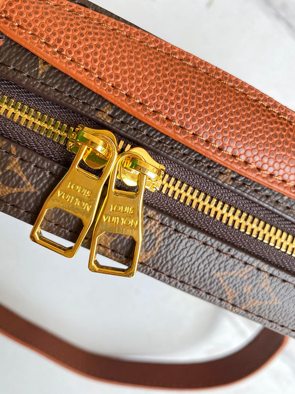 Amelia - LOV Lady Bags - 1026