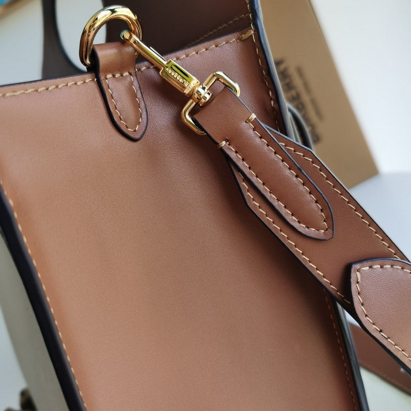 B-Berry Bags - Women Ameliave Luxury Bags - 474