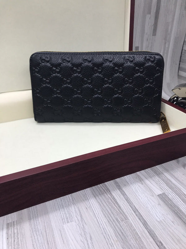 Amelia - GCI Bags - 9909