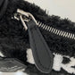 Amelia-LAON - PD Bags - 138