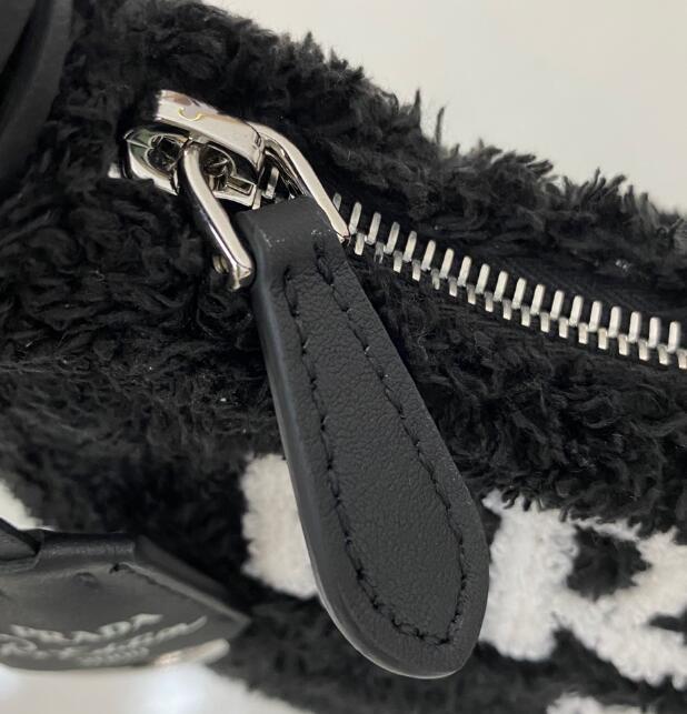 Amelia-LAON - PD Bags - 138