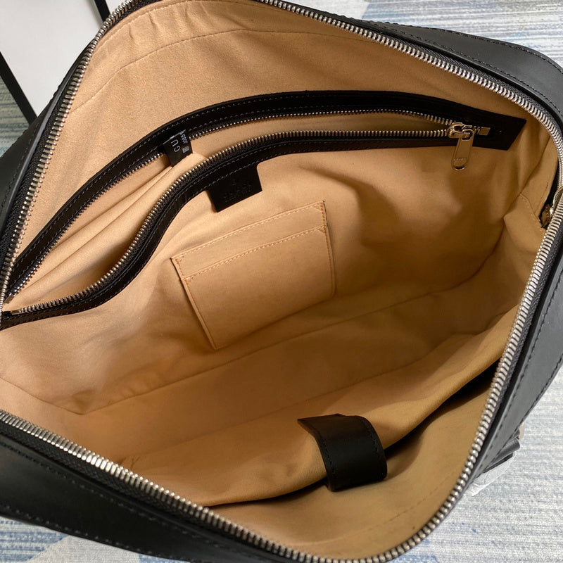 Amelia- GCI Bags - 4815