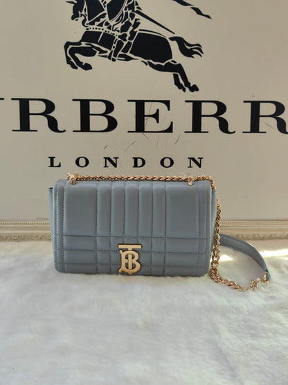 Glami-i BOR Bags - 379