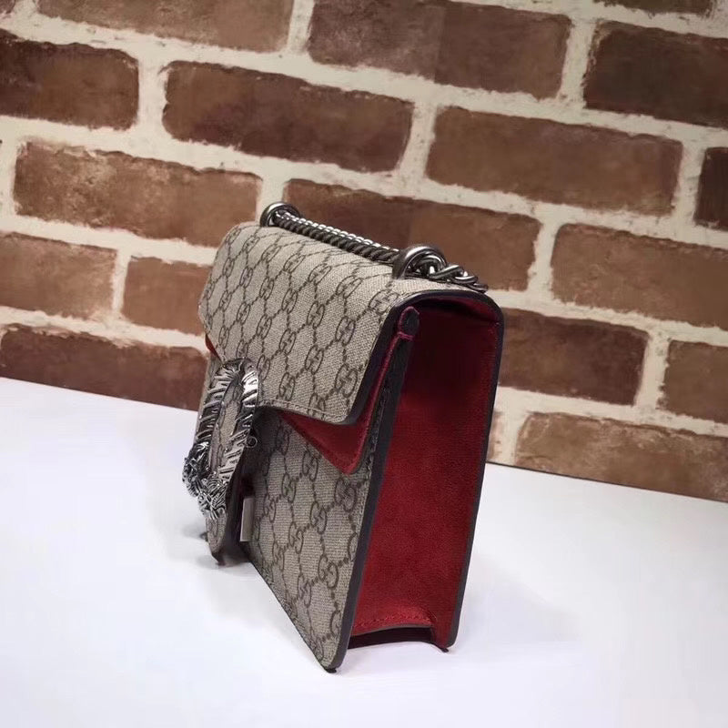 Amelia Fashion - GCI Bags - 3217