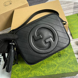 Amelia- GCI Bags - 5494