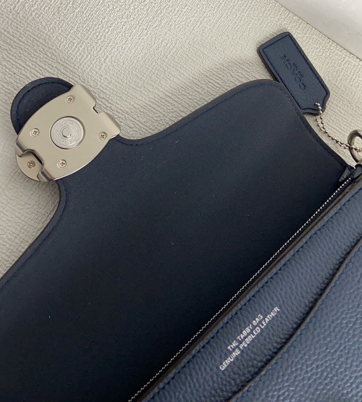 Amelia-i CAH Bags - 174