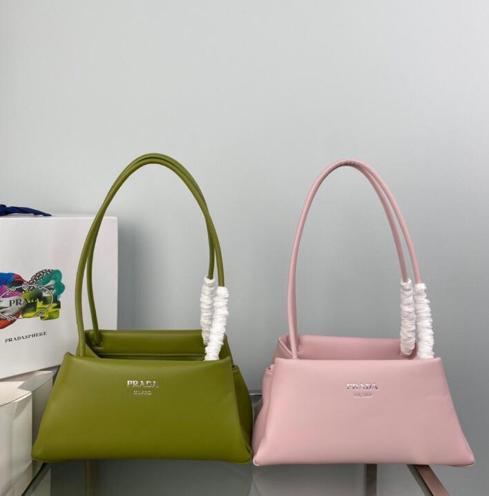 Amelia-LAON - PD Bags - 199