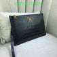 Amelia - PD Wallet - 203
