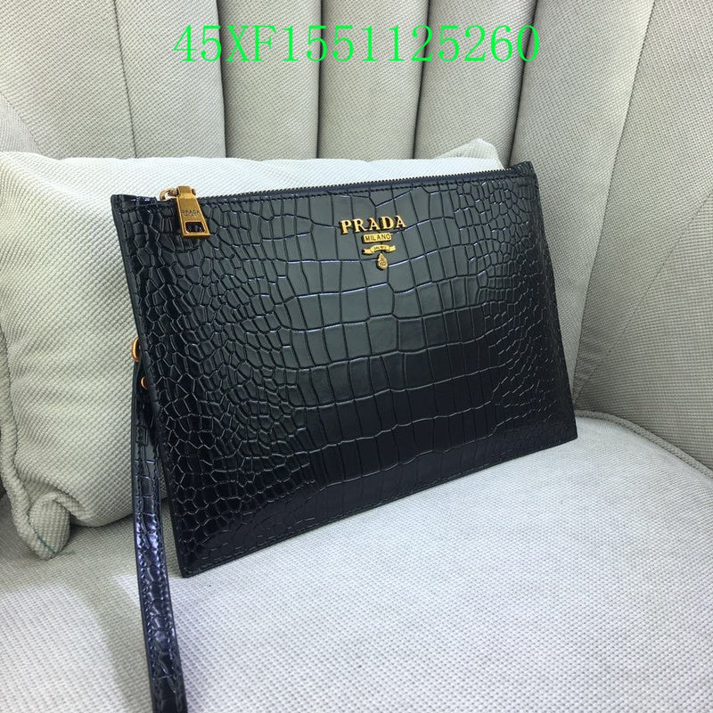 Amelia - PD Wallet - 203