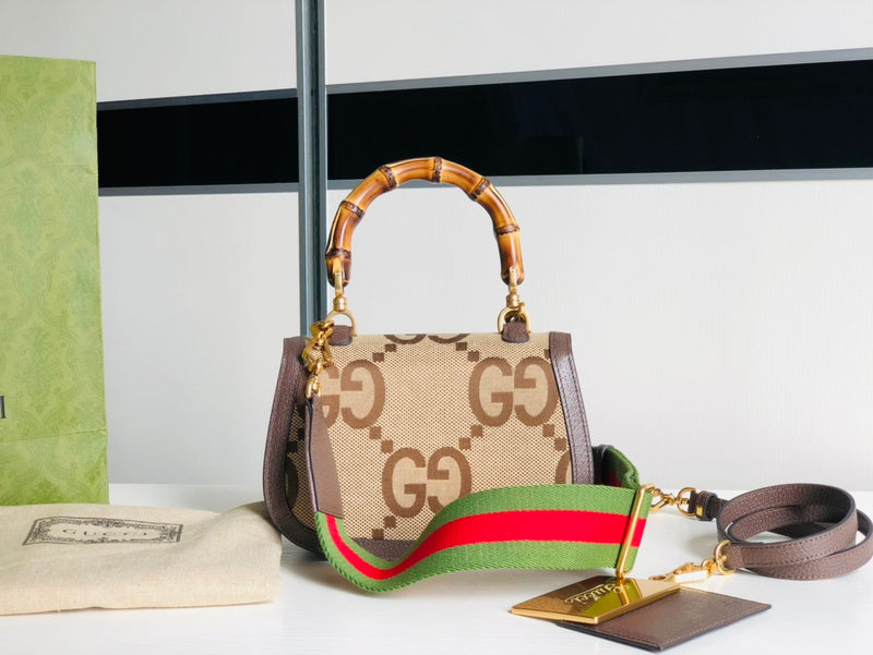 Amelia - GCI Bags - 13076