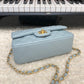 Amelia- CHL Lady Bags - 199
