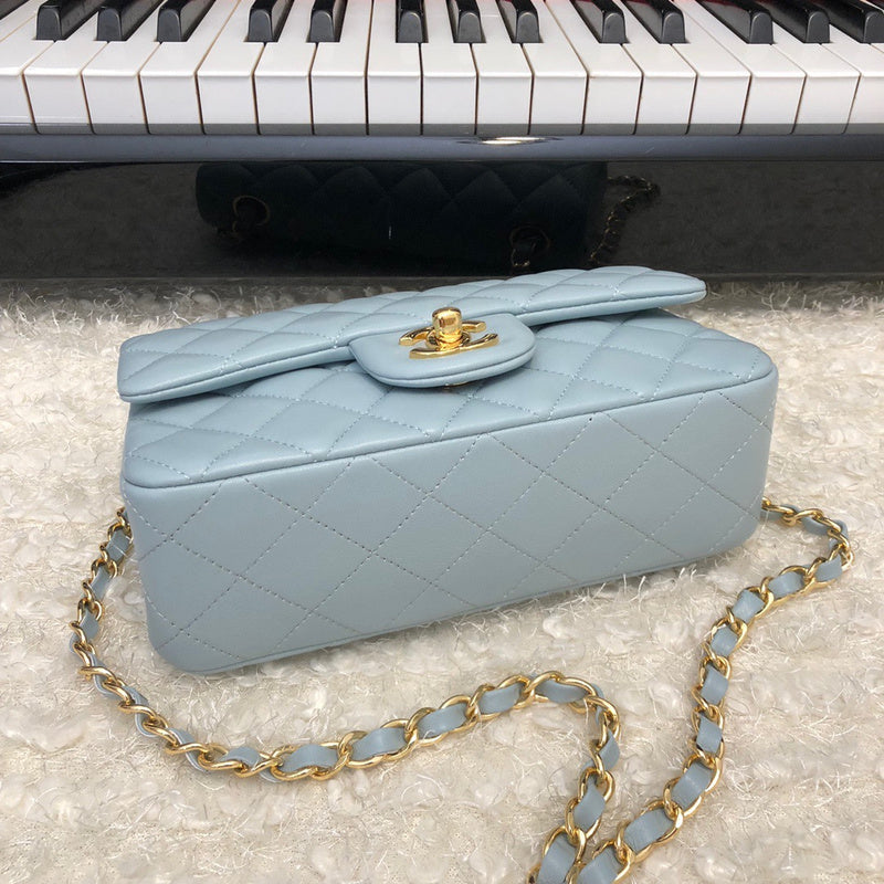 Amelia- CHL Lady Bags - 199