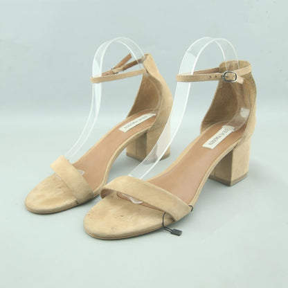 STEVE MADDEN .