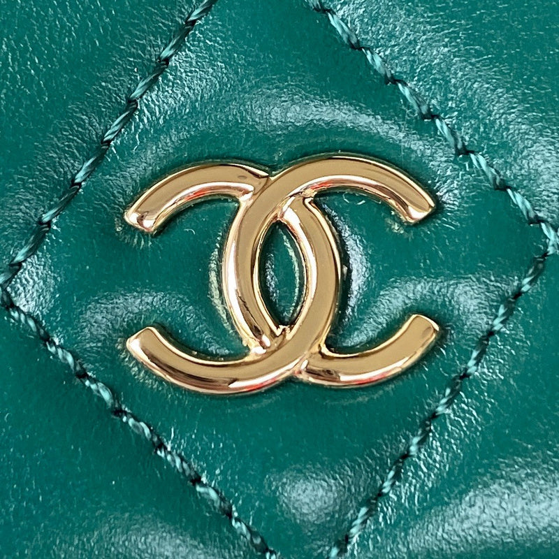 Amelia- CHL Bags - 7608