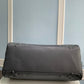 Amelia - LV Bags - 15412