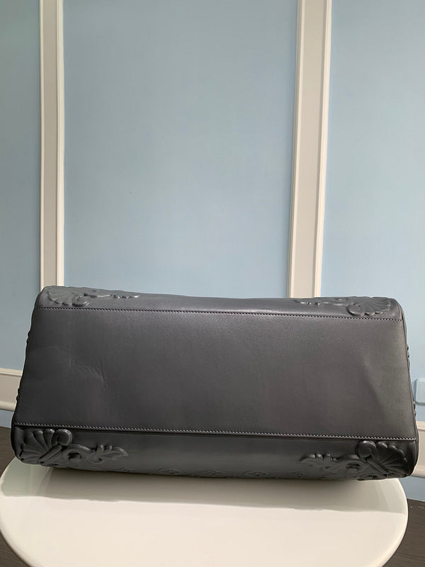 Amelia - LV Bags - 15412