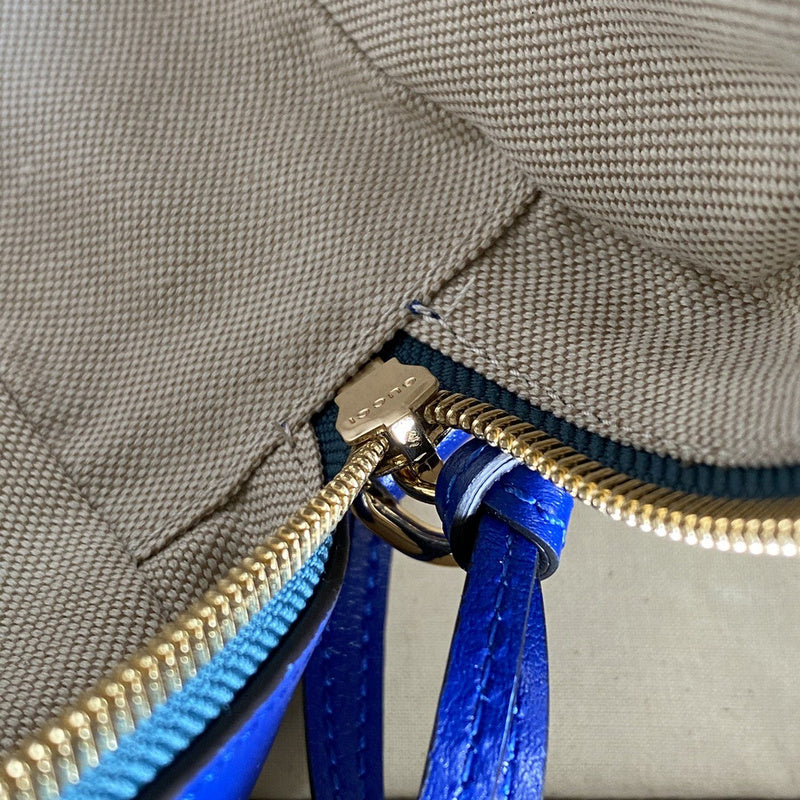 Amelia- GUKI Bags - 1836