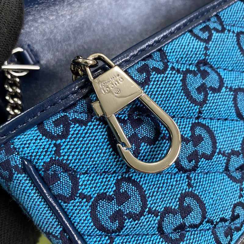 Amelia - GCI Bags - 5894