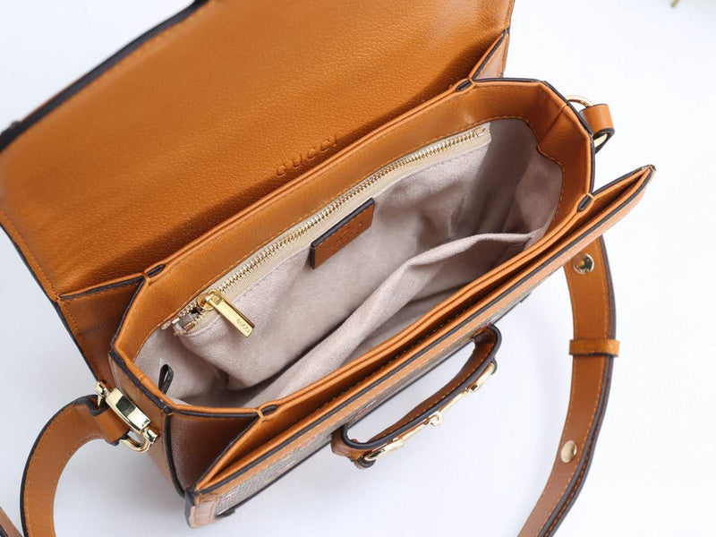 Amelia  - GCI Bags - 11105
