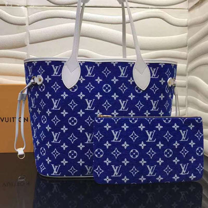 Amelia- Lu-Vi bags - 11945