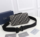 Amelia- DYOR LUXRY BAGS FOR WOMEN - 1531