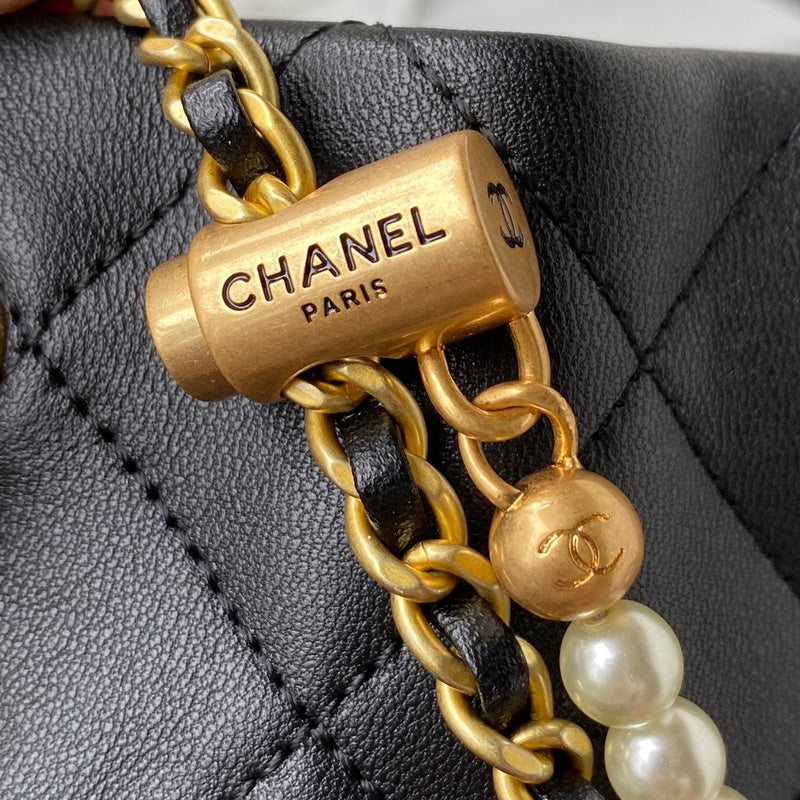 Amelia-  CHL BAGS  - 239