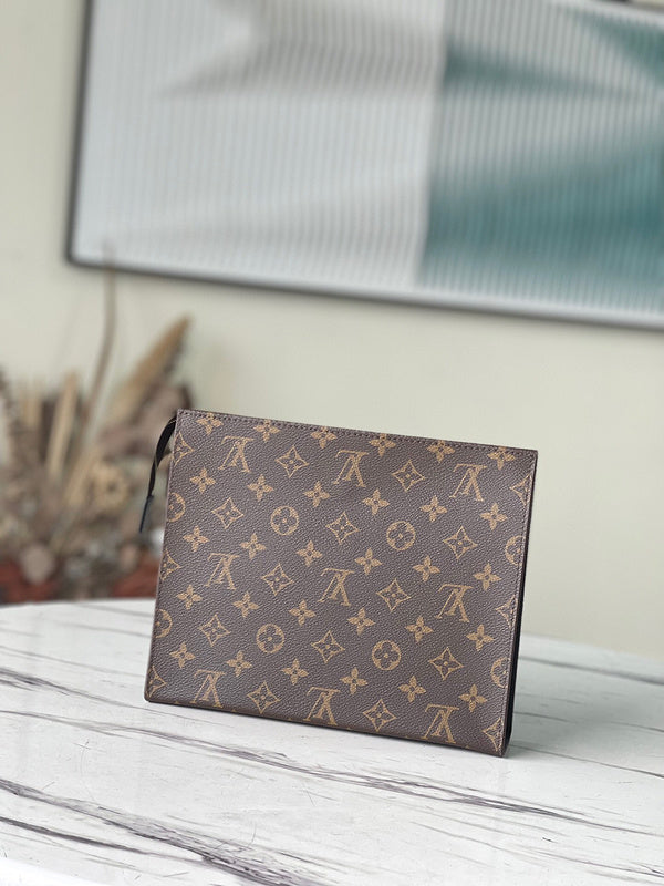 Fashion Lu-Vi bags - 5178