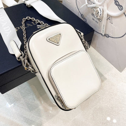 Amelia - PD Men Bags - 109