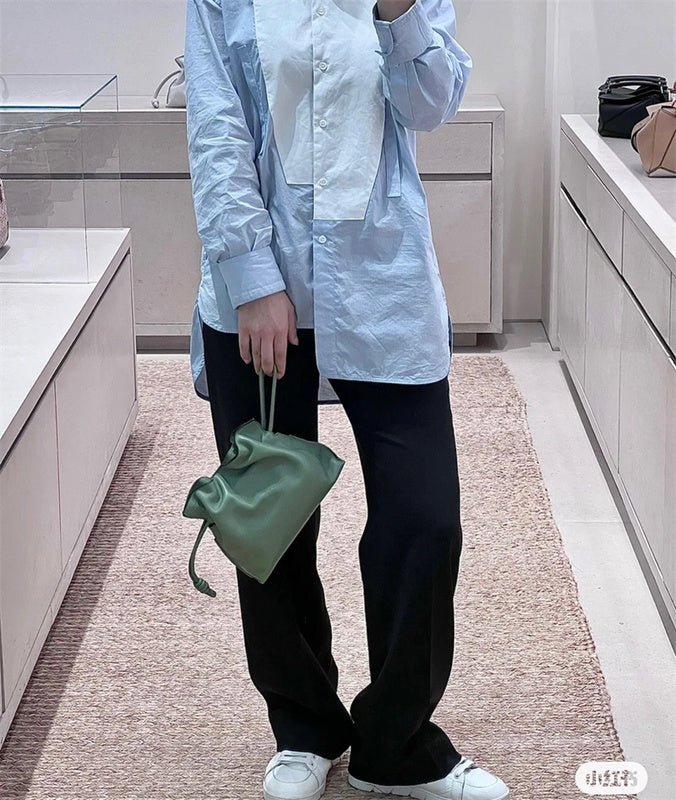 Amelia - LWO Bags - 103