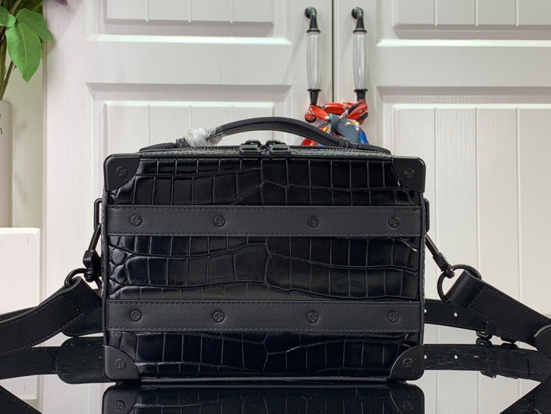 Amelia - LV Bags - 15814