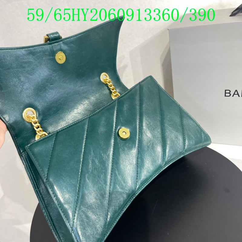 Amelia - BGA Bags - 2086