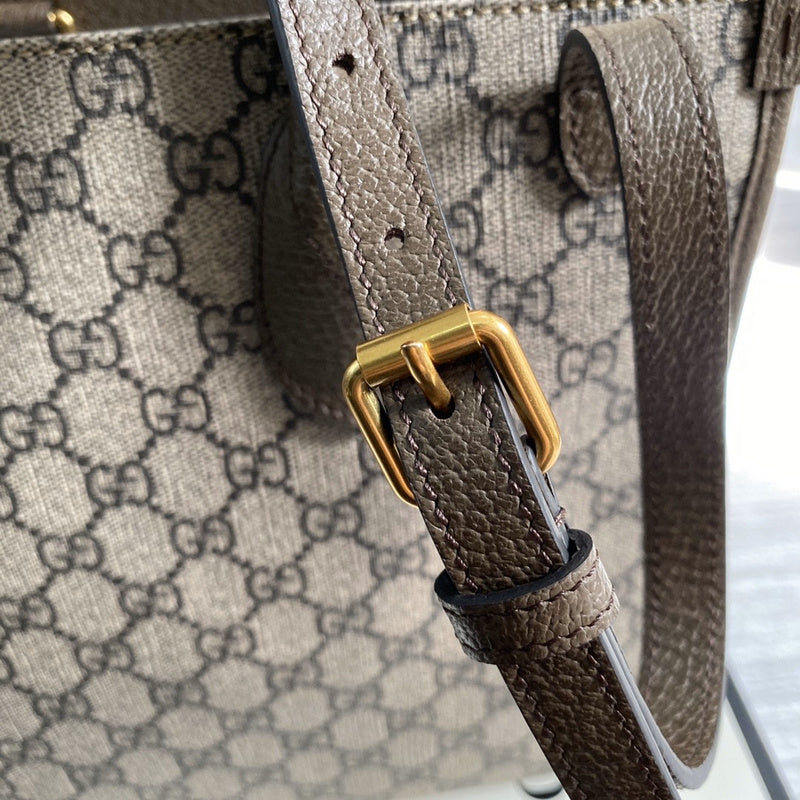 Amelia- GUKI Bags - 2073