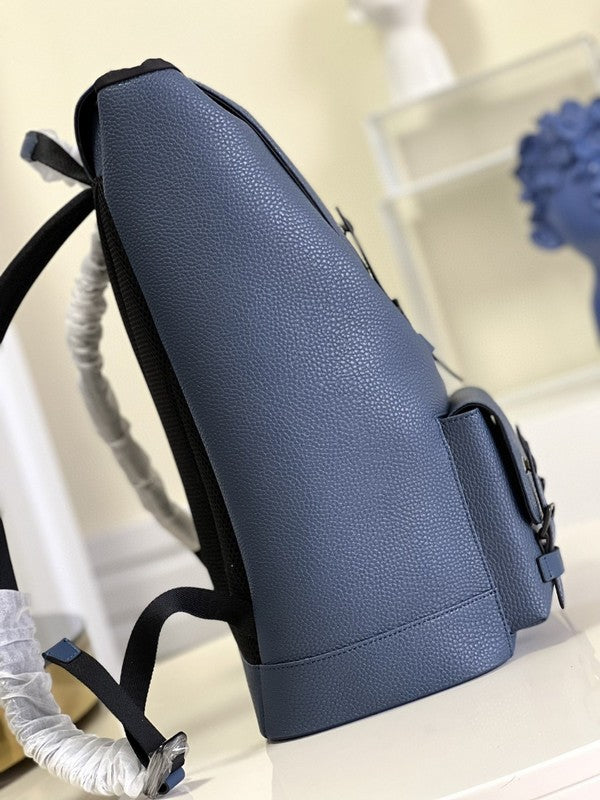 Amelia- - LOV Men Bags - 377