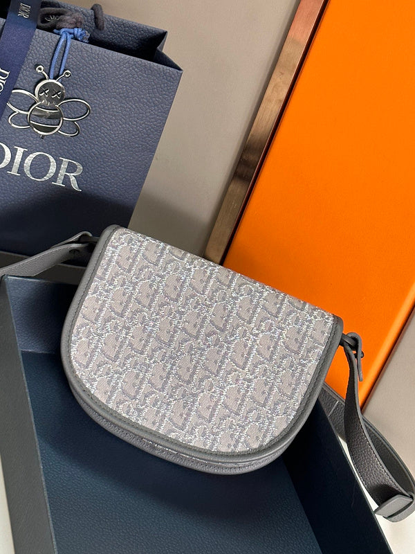 Amelia- DOR Bags - 1021