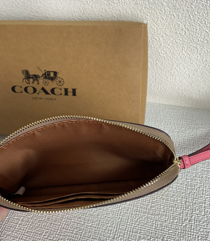 Amelia-i CAH Bags - 043