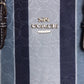 Amelia-i CAH Bags - 144