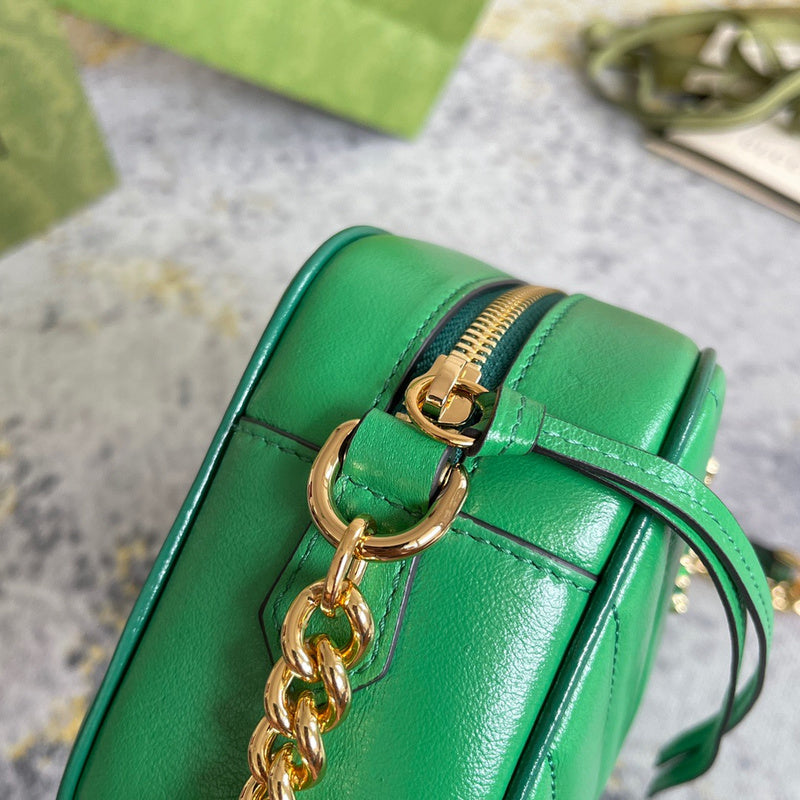 Amelia Fashion - GCI Bags - 2850