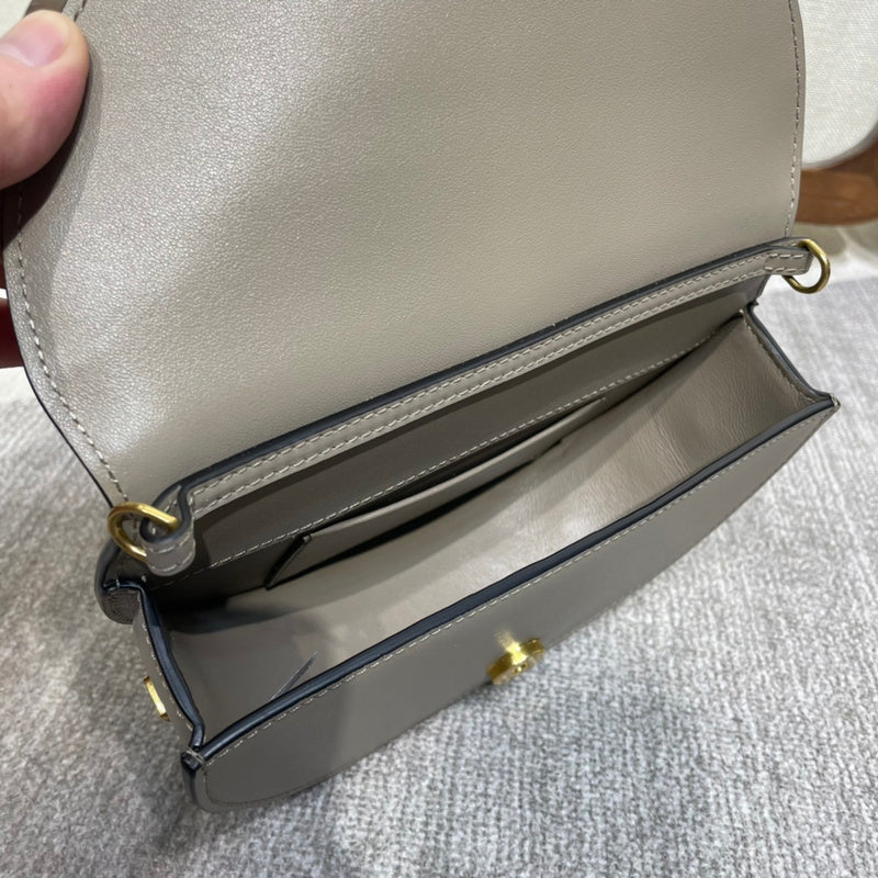 Amelia's Bag Gallery - CLE Bags - 502