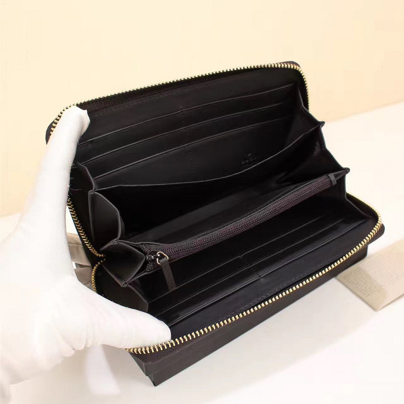 AmeliaLuxury - GCI Bags - 658