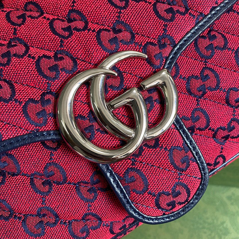 Amelia - GCI Bags - 5885